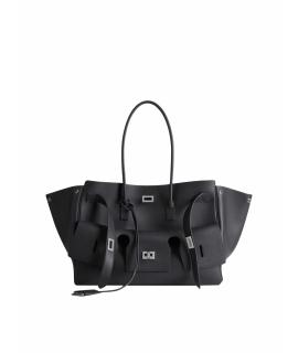 BALENCIAGA Сумка через плечо