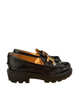 TOD'S Лоферы