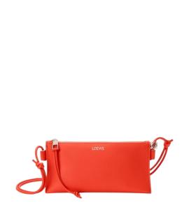 LOEWE Клатч/вечерняя сумка