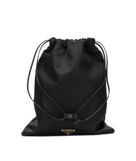 PRADA Клатч/вечерняя сумка