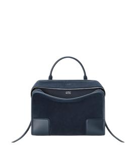 LOEWE Сумка с короткими ручками