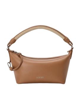 LOEWE Сумка через плечо