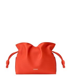 LOEWE Клатч/вечерняя сумка