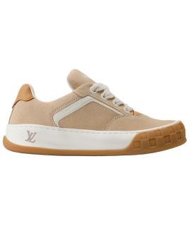 LOUIS VUITTON Кроссовки