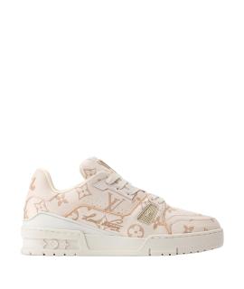 LOUIS VUITTON Кроссовки