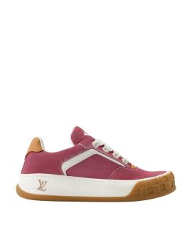 LOUIS VUITTON Кроссовки