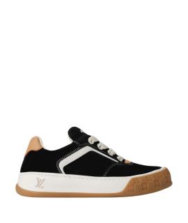 LOUIS VUITTON Кроссовки