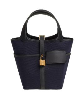 HERMES Сумка с короткими ручками