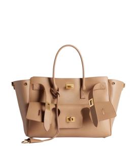 BALENCIAGA Сумка с короткими ручками