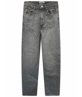 ISABEL MARANT ETOILE Джинсы слим