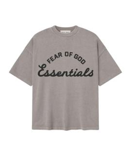 FEAR OF GOD ESSENTIALS Футболка