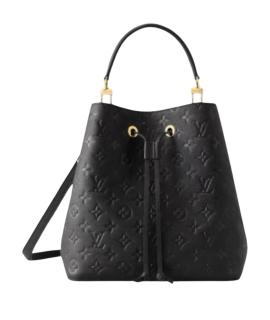 LOUIS VUITTON Сумка через плечо