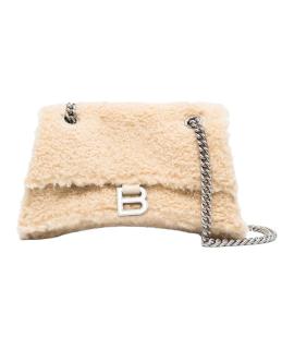 BALENCIAGA Сумка через плечо