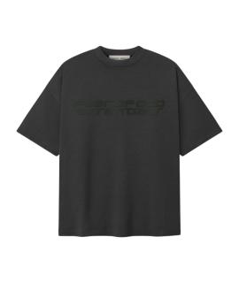 FEAR OF GOD ESSENTIALS Футболка