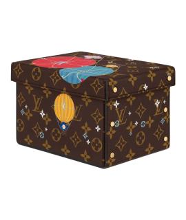 LOUIS VUITTON Другое