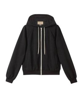 GUCCI Худи/толстовка