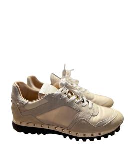 VALENTINO Кроссовки
