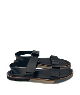 LOUIS VUITTON Сандалии