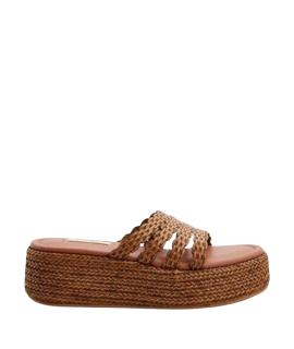 CASADEI Сабо