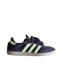 ADIDAS Кеды