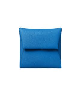 HERMES Кошелек