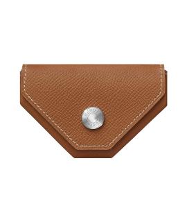 HERMES Кошелек