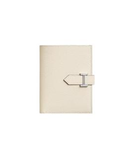 HERMES Кошелек