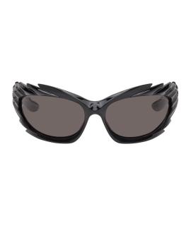 BALENCIAGA Солнцезащитные очки