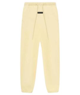 FEAR OF GOD ESSENTIALS Спортивные брюки и шорты
