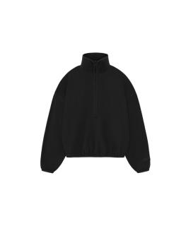 FEAR OF GOD ESSENTIALS Худи/толстовка