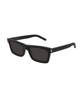 SAINT LAURENT Солнцезащитные очки