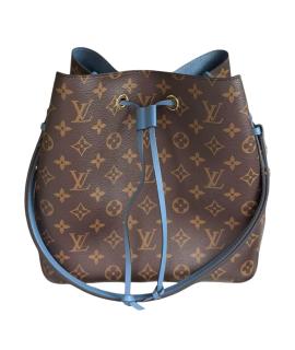 LOUIS VUITTON Сумка через плечо