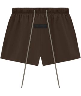 FEAR OF GOD ESSENTIALS Спортивные брюки и шорты
