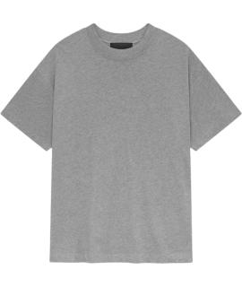 FEAR OF GOD ESSENTIALS Футболка