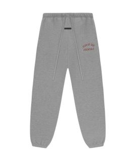 FEAR OF GOD ESSENTIALS Повседневные брюки