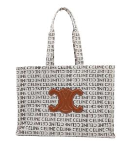 CELINE Сумка тоут