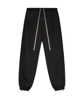 FEAR OF GOD ESSENTIALS Повседневные брюки
