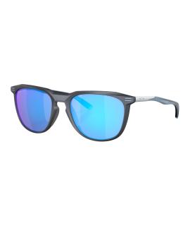 OAKLEY Солнцезащитные очки