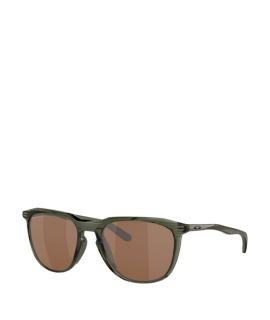 OAKLEY Солнцезащитные очки