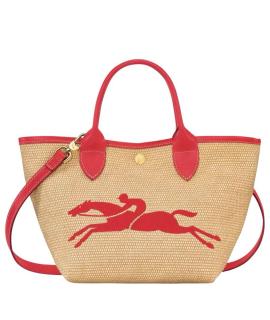 LONGCHAMP Сумка с короткими ручками