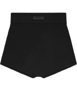 FEAR OF GOD ESSENTIALS Спортивные брюки и шорты