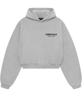 FEAR OF GOD ESSENTIALS Худи/толстовка