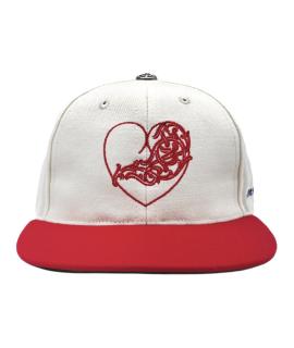 CHROME HEARTS Кепка