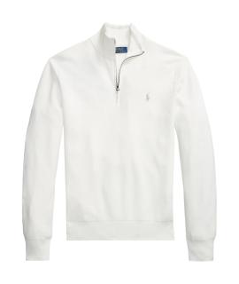 POLO RALPH LAUREN Джемпер / свитер