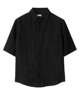 BURBERRY Классическая рубашка