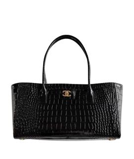 CHANEL Сумка тоут