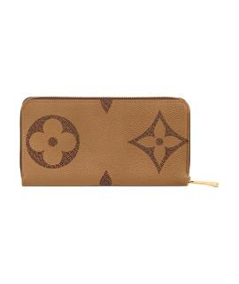 LOUIS VUITTON Кошелек