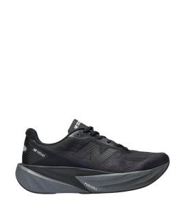 NEW BALANCE Кроссовки