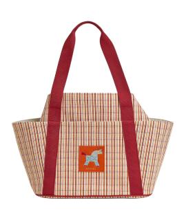 HERMES Сумка тоут