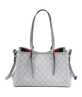 GUCCI Сумка тоут